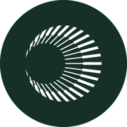 Plasma (XPL) logo