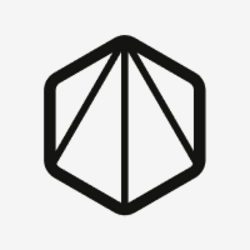 Polyhedra Network (ZKJ) logo