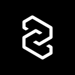 Zypher Network (POP) logo