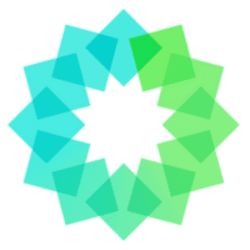 Power Ledger (POWR) logo