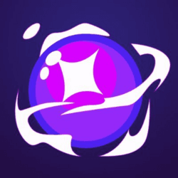 Power Protocol (POWER) logo