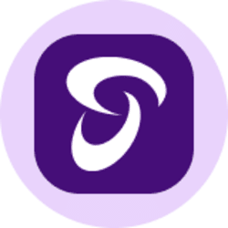ProShares UltraPro QQQ (Ondo Tokenized) (TQQQON) logo