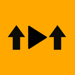 PUMPCADE (PUMPCADE) logo
