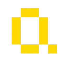 Quack AI (Q) logo
