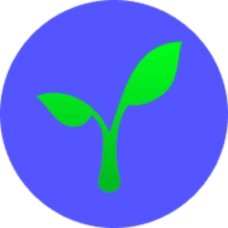Radworks (RAD) logo