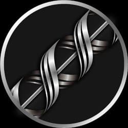 Railgun (RAIL) logo