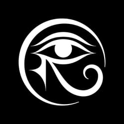 RaveDAO (RAVE) logo