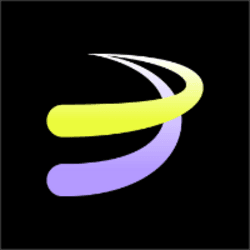 Rayls (RLS) logo