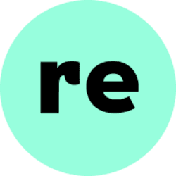 Re Protocol reUSD (REUSD) logo