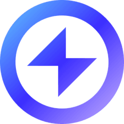 Reactive Network (REACT) logo