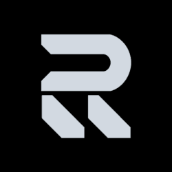 Recall (RECALL) logo