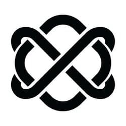 REPPO (REPPO) logo