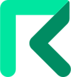 Request Network (REQ) logo