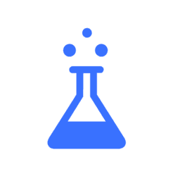ResearchCoin (RSC) logo
