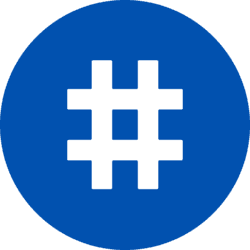Reserve Rights (RSR) logo