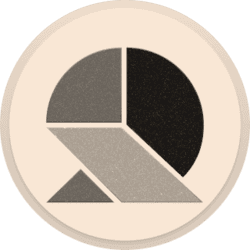 Resolv (RESOLV) logo