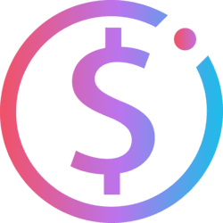 Ring USD (USDR) logo