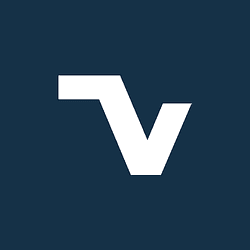 RIV Coin (RIV) logo