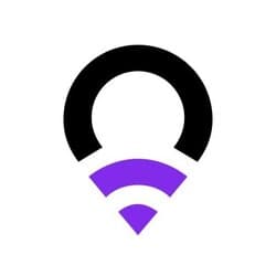 ROAM Token (ROAM) logo