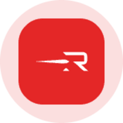 Rocket Lab (Ondo Tokenized) (RKLBON) logo