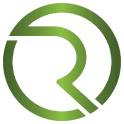 Royal Dollar (RUSD) logo