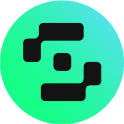 Safe (SAFE) logo
