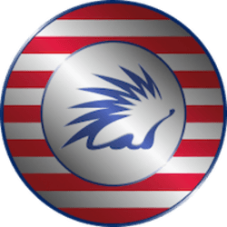 Spiko Amundi Overnight Swap Fund (SAFO) logo
