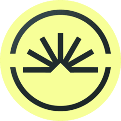 Sahara AI (SAHARA) logo