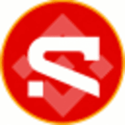 SanDisk (bStocks Tokenized Stock) (SNDKB) logo