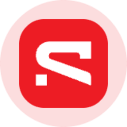 SanDisk (Ondo Tokenized) (SNDKON) logo