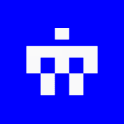 Sapien (SAPIEN) logo