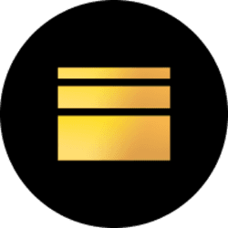 Satoshi Stablecoin (SATUSD) logo