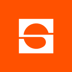 Saturn Dollar (USDAT) logo