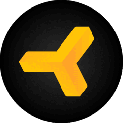 SEALCOIN (QAIT) logo
