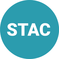 Securitize Tokenized AAA CLO Fund (STAC) logo