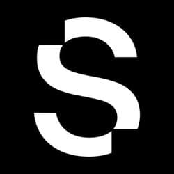 Seeker (SKR) logo