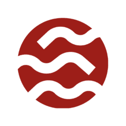 Sei (SEI) logo