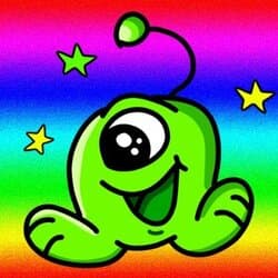 Shmeegus (SHMEEGUS) logo