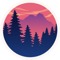 Sierra (SIERRA) logo