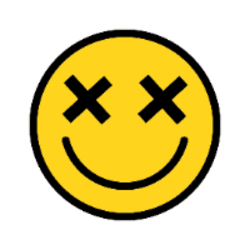 Smilek to the Bank (SMILEK) logo