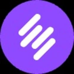 Solv Protocol (SOLV) logo