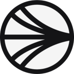 Sonic (S) logo