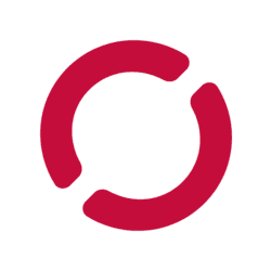 SOON (SOON) logo