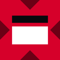 SP500 xStock (SPYX) logo