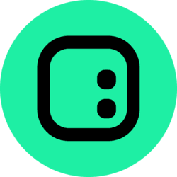 SPACE ID (ID) logo
