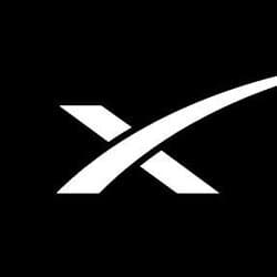 SpaceX (Backpack Securities) (SPCX) logo