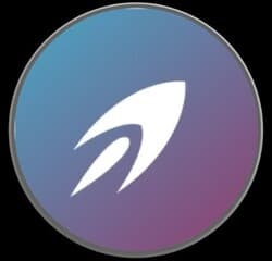 SpaceX (Republic Pre-IPO) (PRESPAX) logo