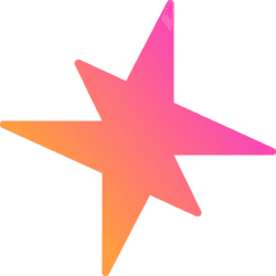 Spark (SPK) logo