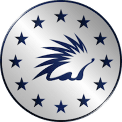 Spiko Amundi Overnight Swap Fund (EUR) (EURSAFO) logo