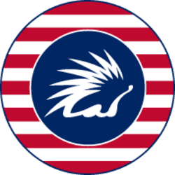 Spiko US T-Bills Money Market Fund (USTBL) logo